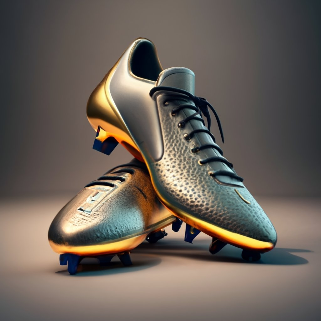 Guayos de futbol unitedstorecolombia