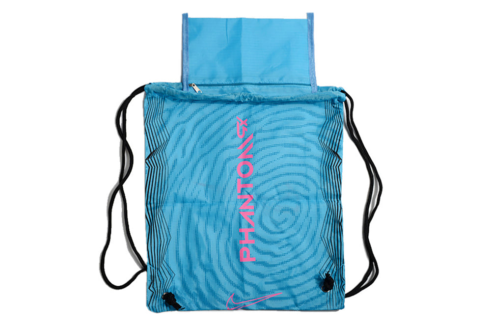 Tula Phantom Gx Azul