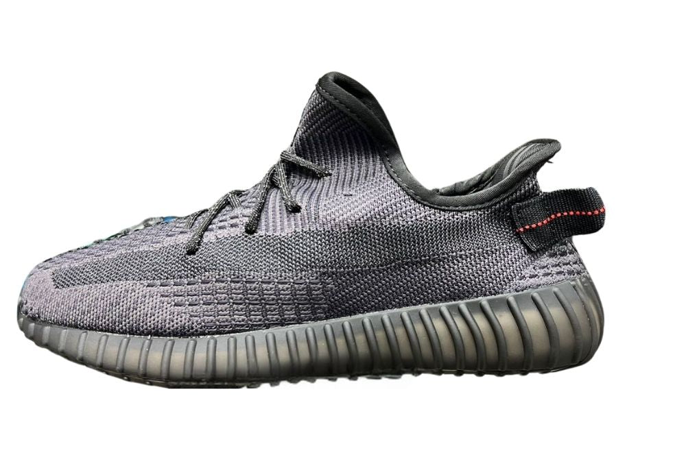 Tenis Yeezy 350