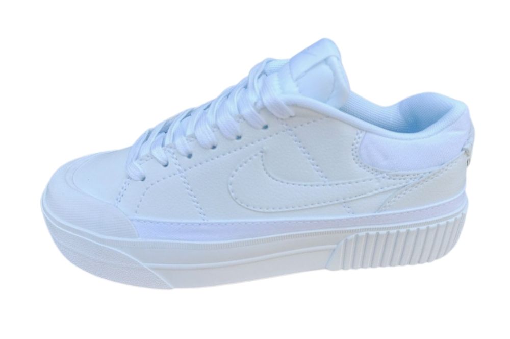 Tenis Nike Court Legacy