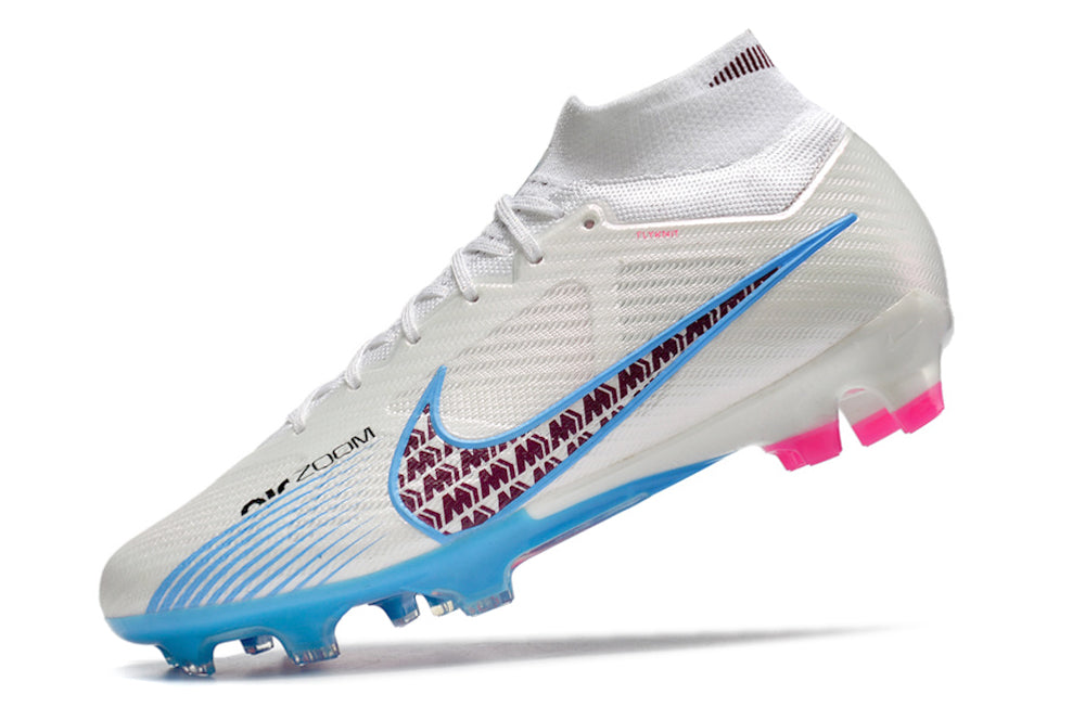 Guayo Nike Air Zoom