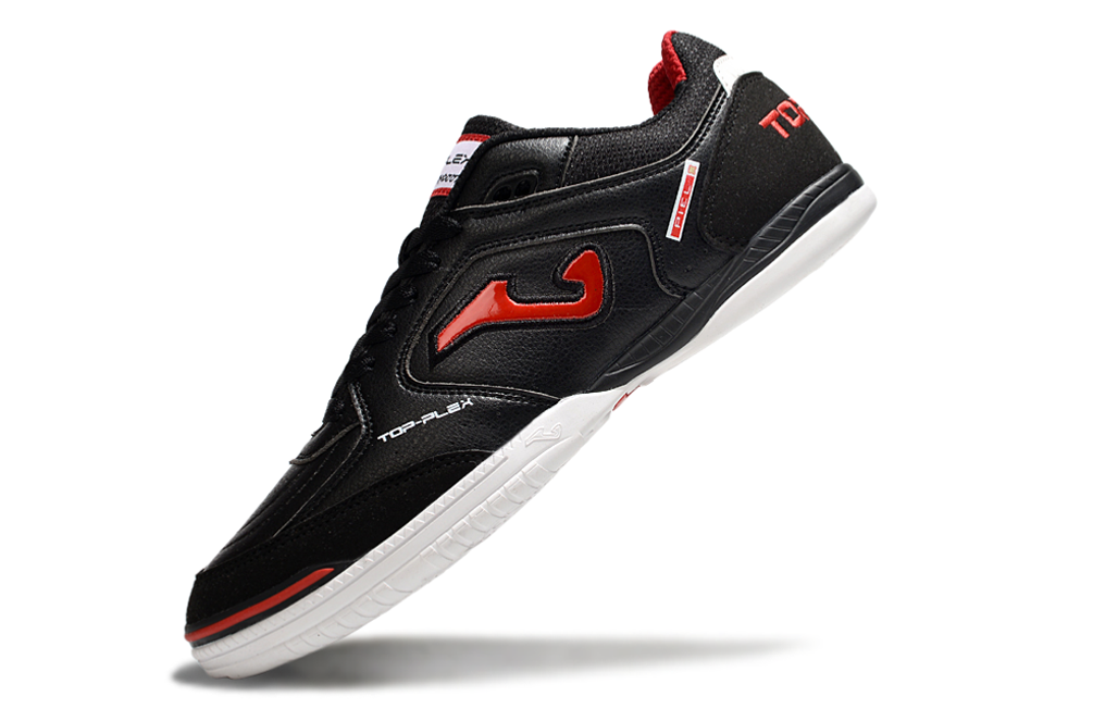 Futsal Joma Negro