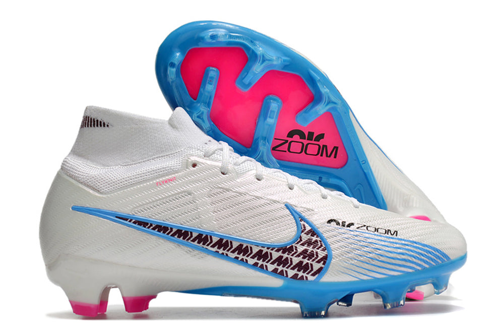 Guayo Nike Air Zoom