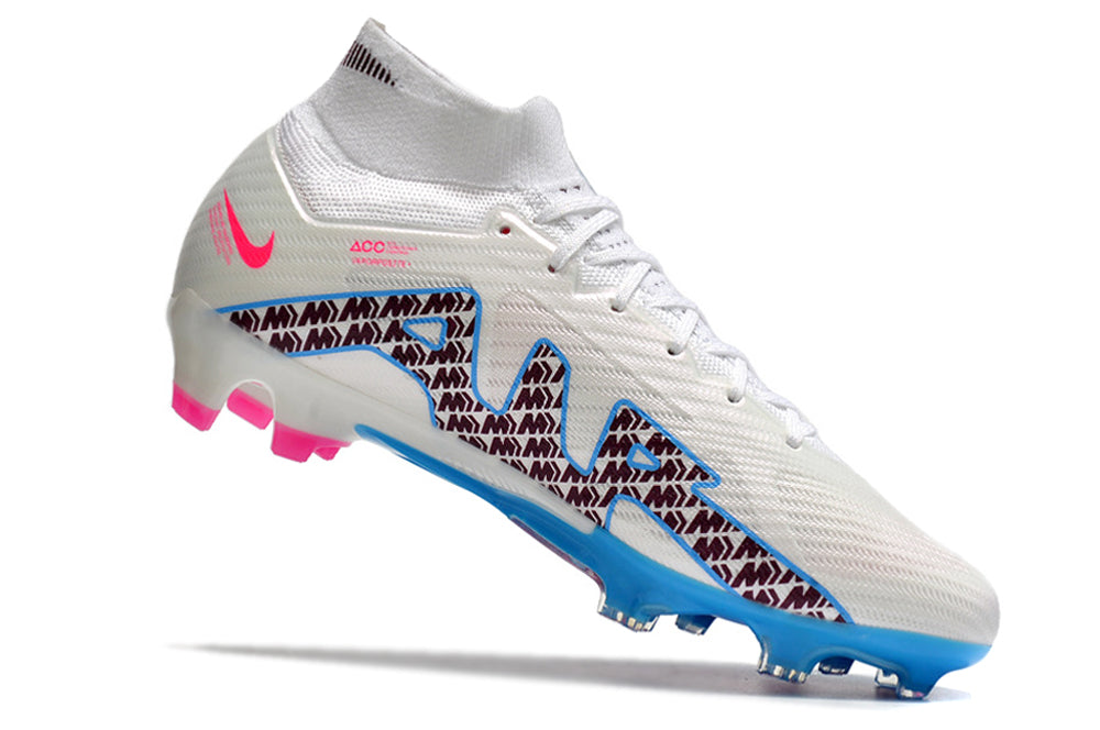 Guayo Nike Air Zoom
