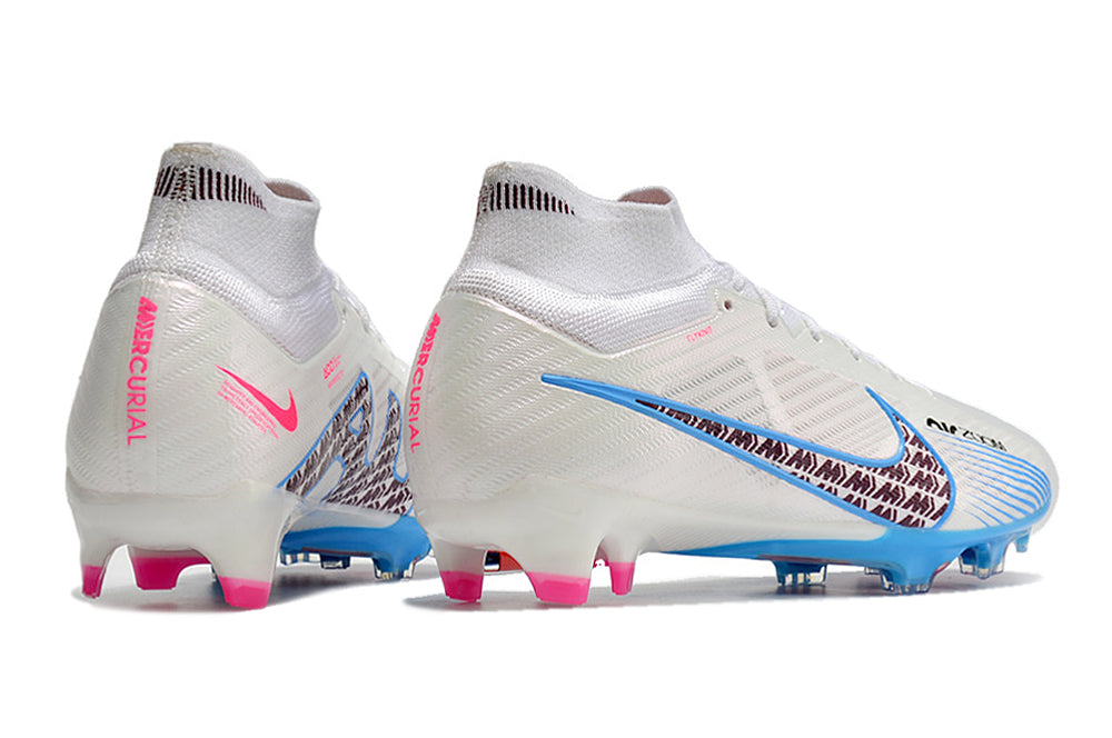 Guayo Nike Air Zoom