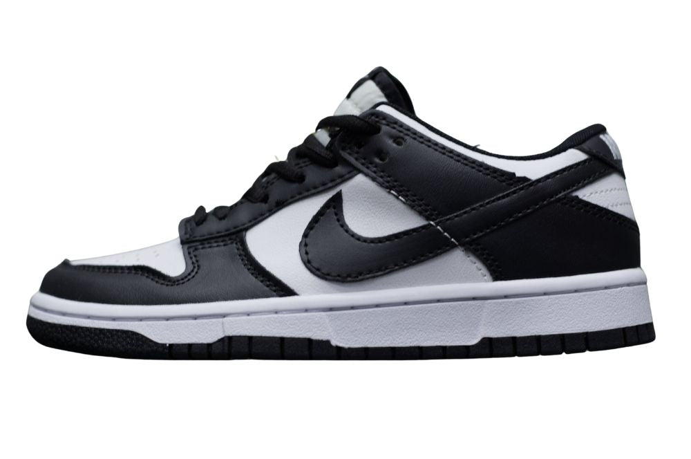 Tenis Nike Dunk Low