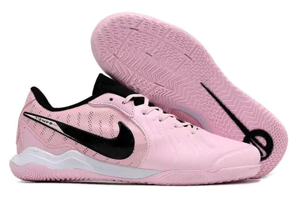 Futsal Tiempo Legend Rosado