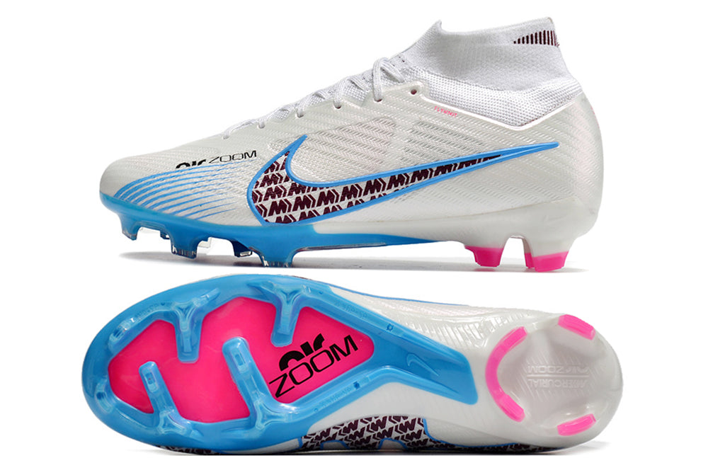 Guayo Nike Air Zoom