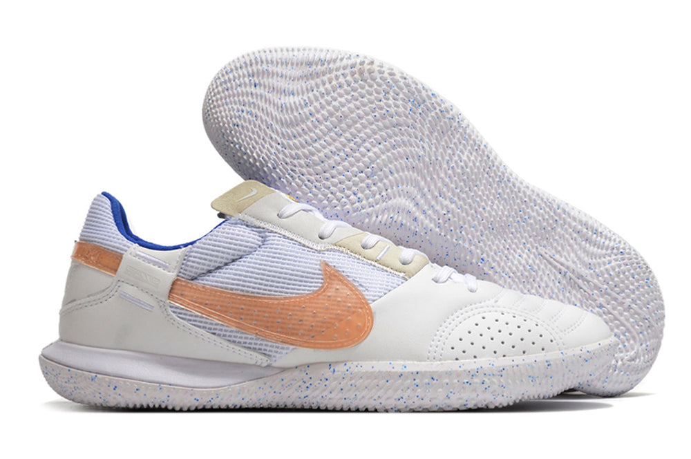 Futsal Nike Street Gato Blanco Curuba Unitedstorecolombia futsal-nike-street-gato-blanco-curuba-unitedstorecolombia
