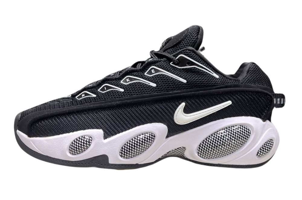 Tenis Nike Nocta