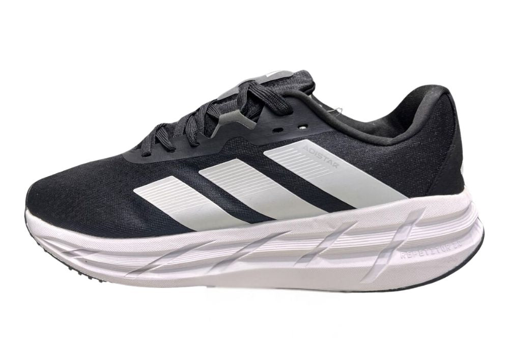 Tenis Adistar 3.0