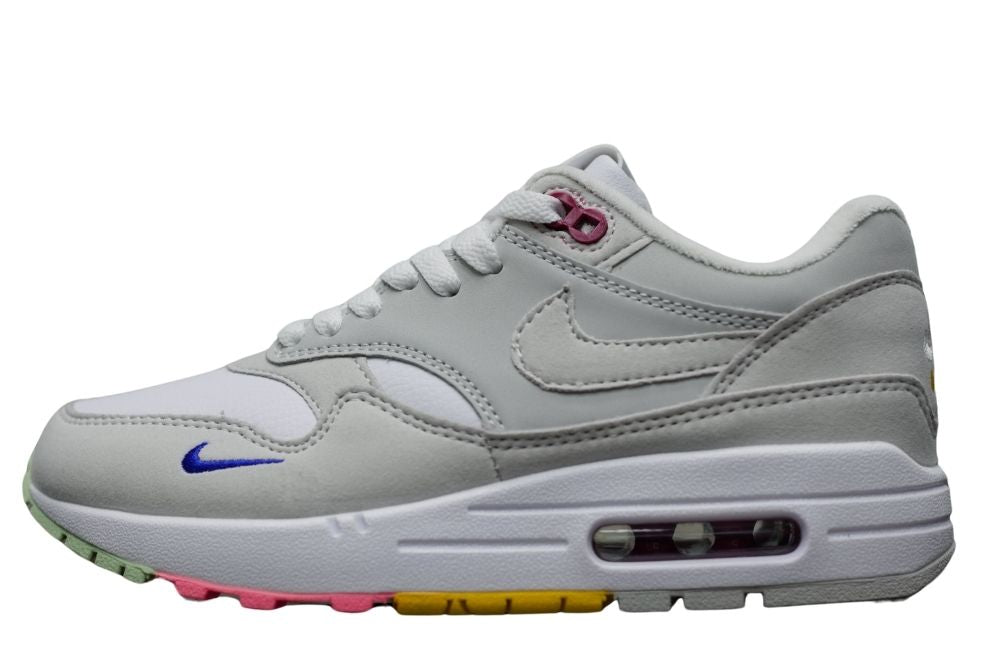 Tenis Nike Air Max 1