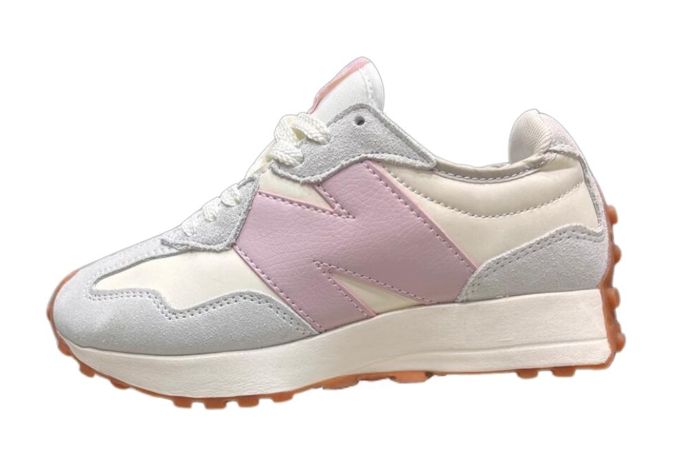 Tenis New Balance 327