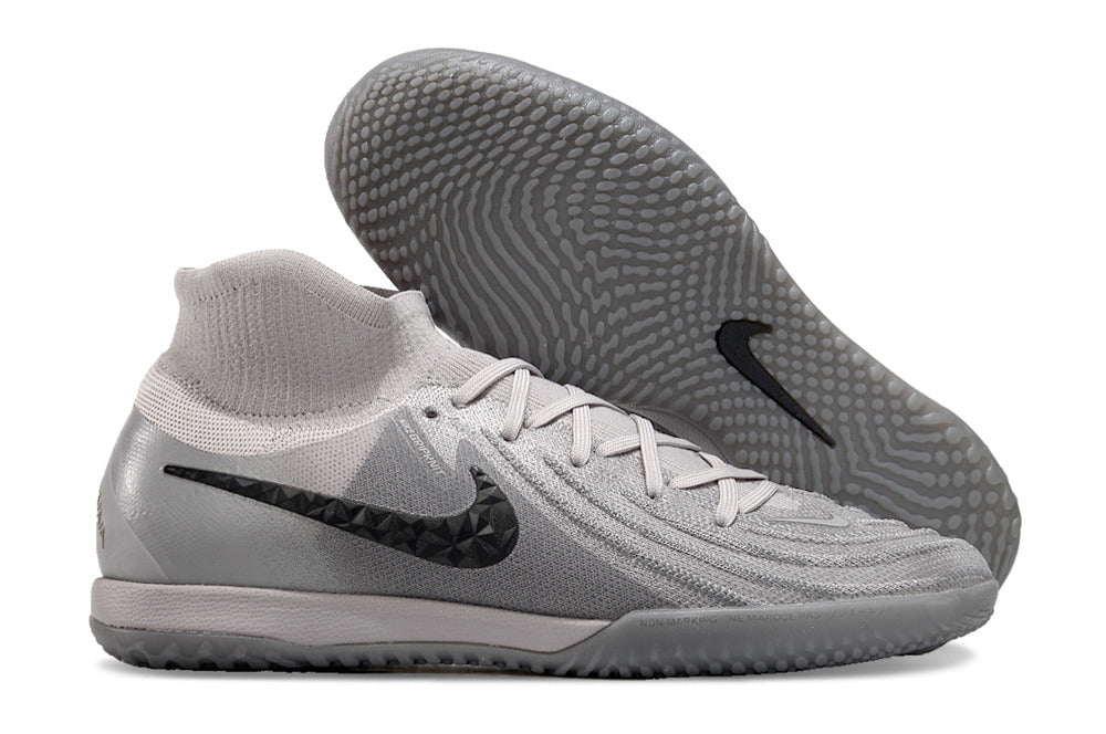 Futsal Phantom Luna Gris