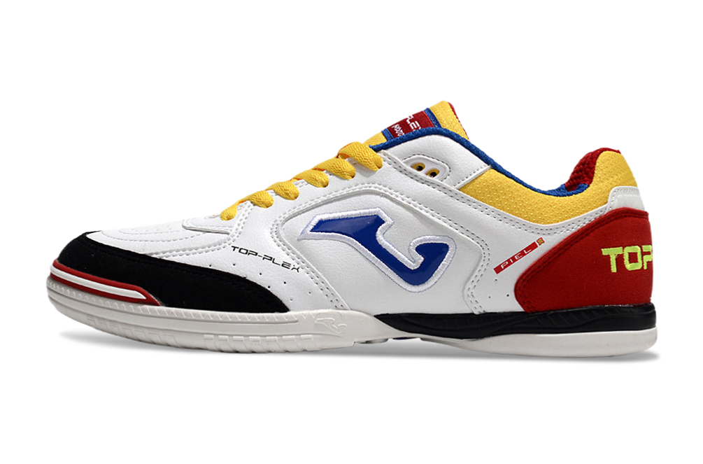 Futsal Joma Rojo Blanco