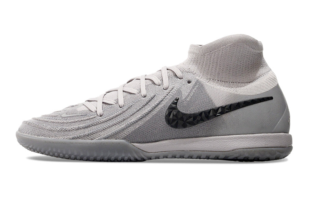 Futsal Phantom Luna Gris