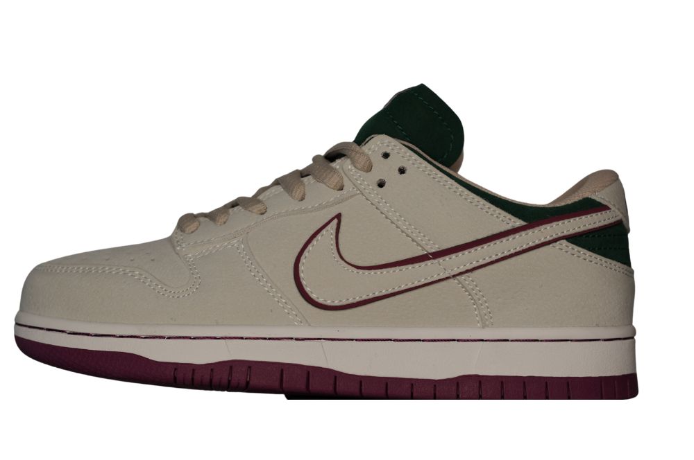 Tenis Nike Sb