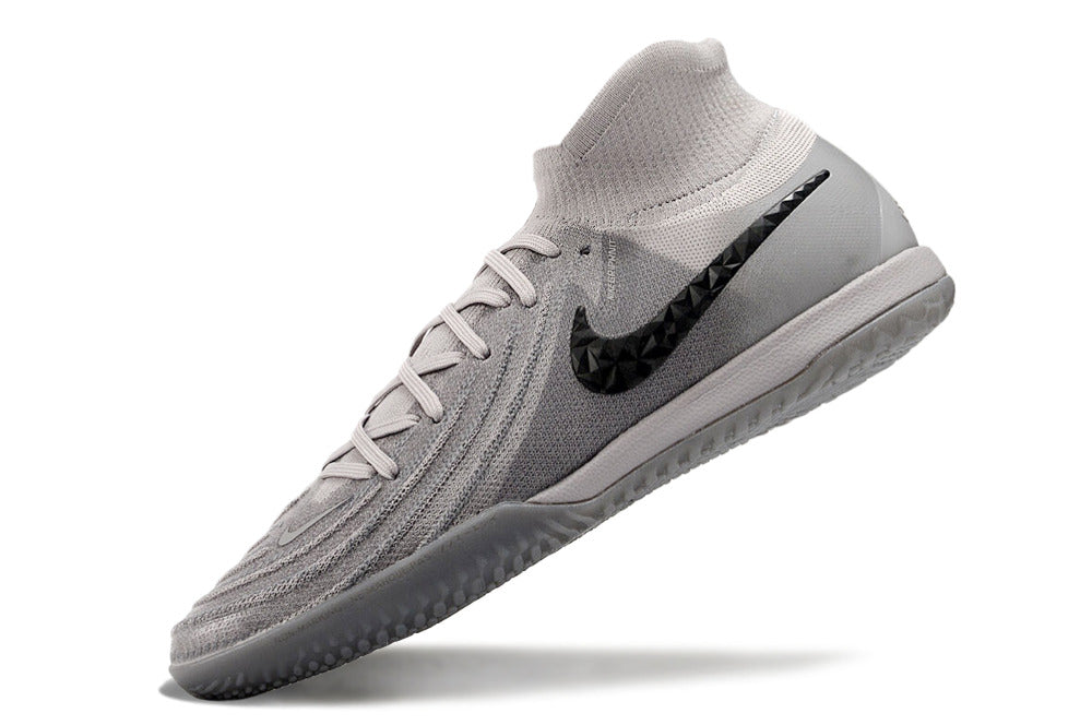 Futsal Phantom Luna Gris