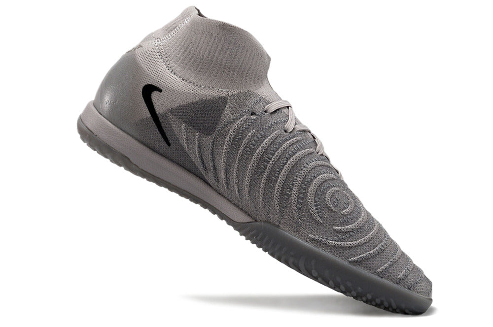 Futsal Phantom Luna Gris