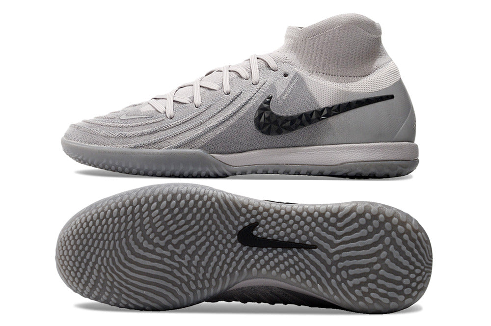 Futsal Phantom Luna Gris