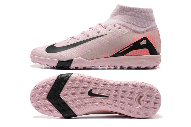 Torretin Air Zoom Rosado NIÑO- ADULTO