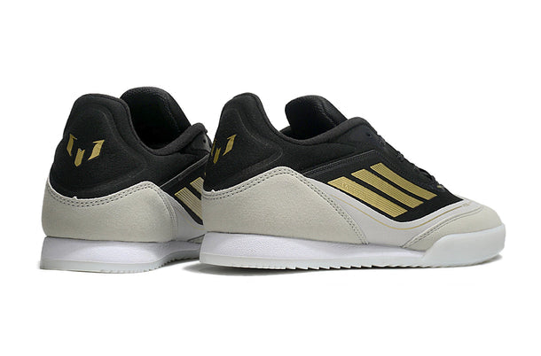 Futsala F50 MESSI Negro