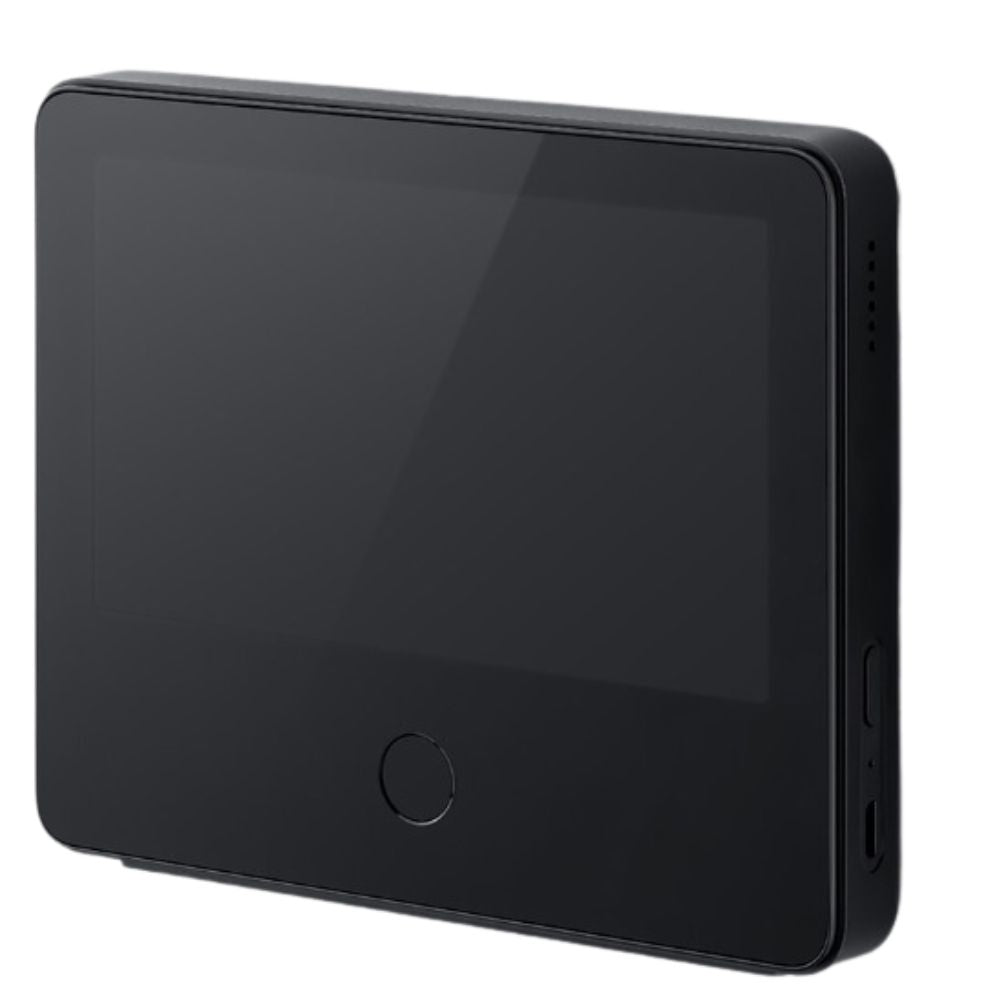 Xiaomi Eye Magic 1S
