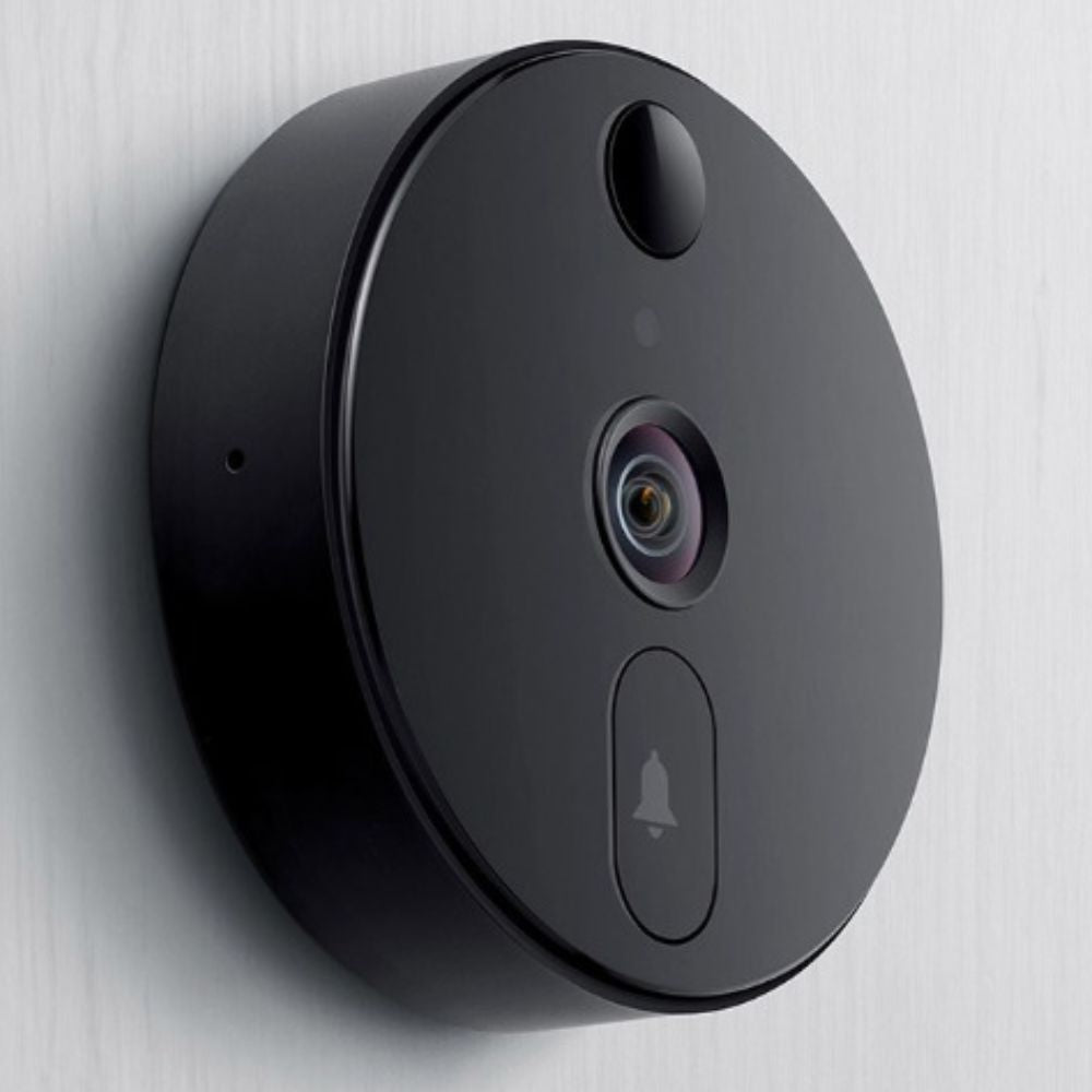 Xiaomi Eye Magic 1S