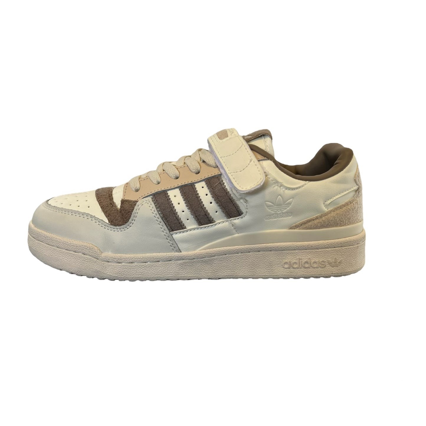 Tenis Adidas Flow