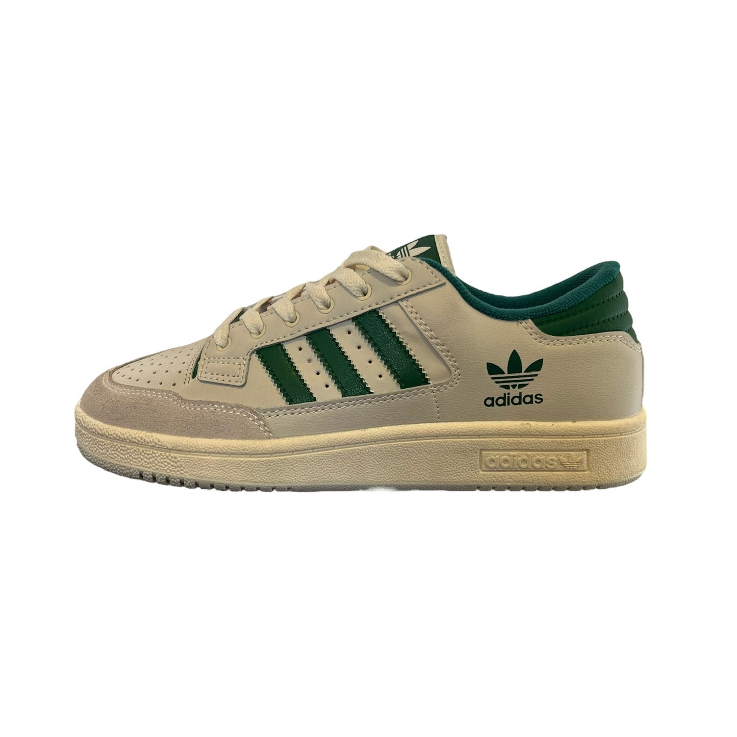 Tenis Adidas Flow