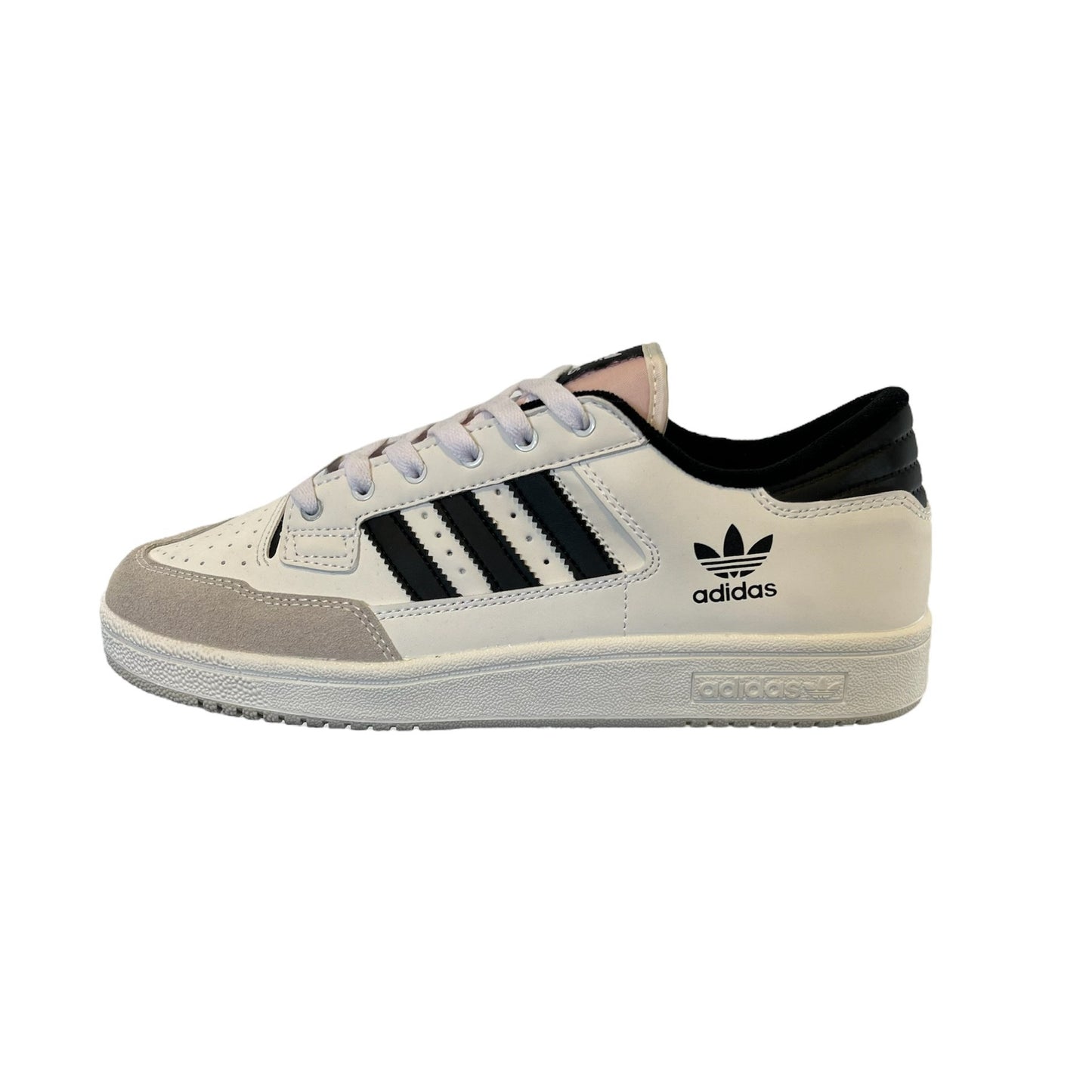 Tenis Adidas Flow