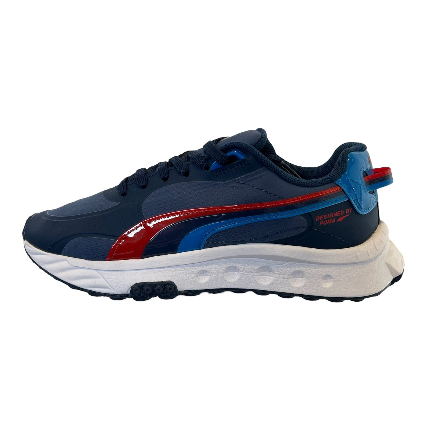 Tenis Puma Neymar