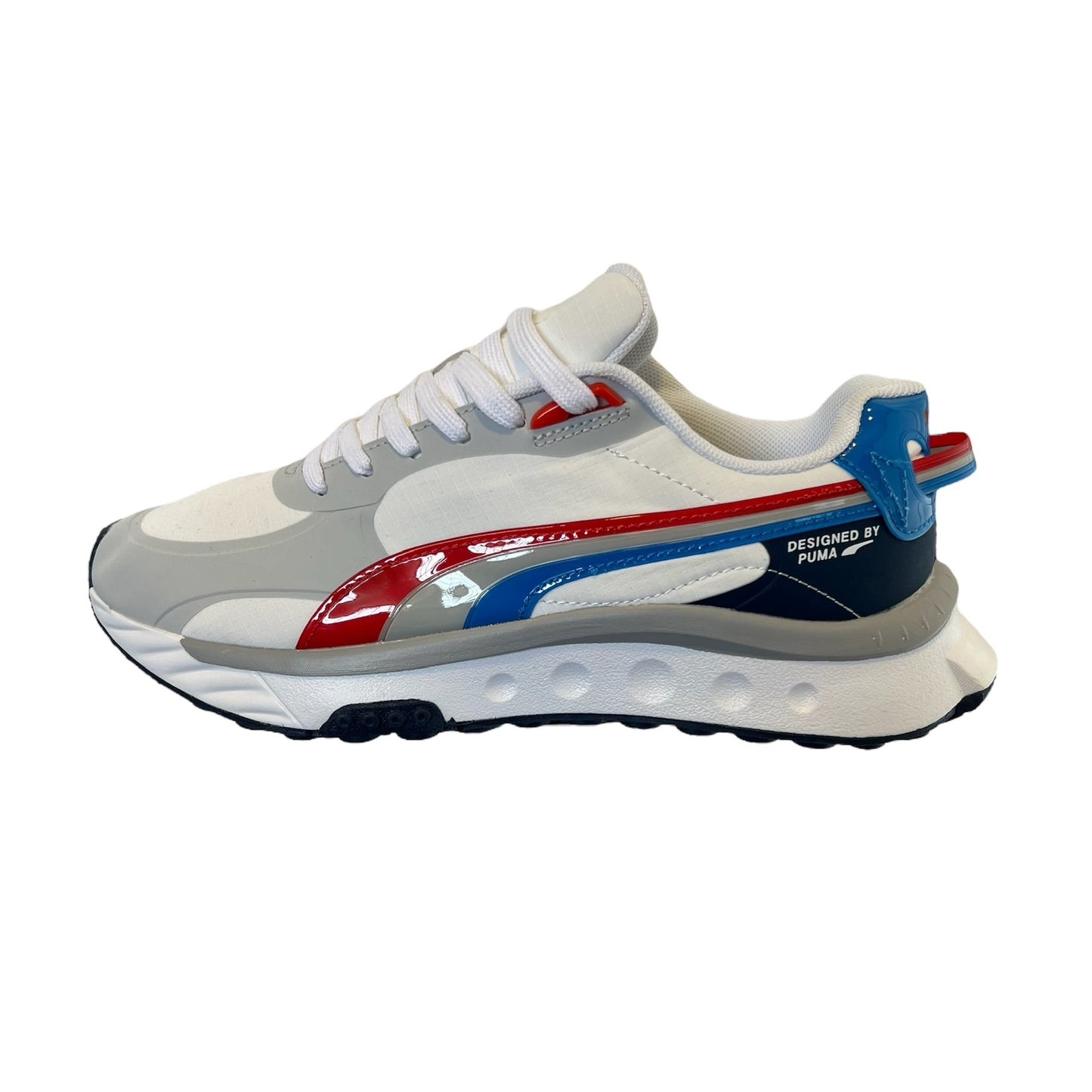 Tenis Puma Neymar