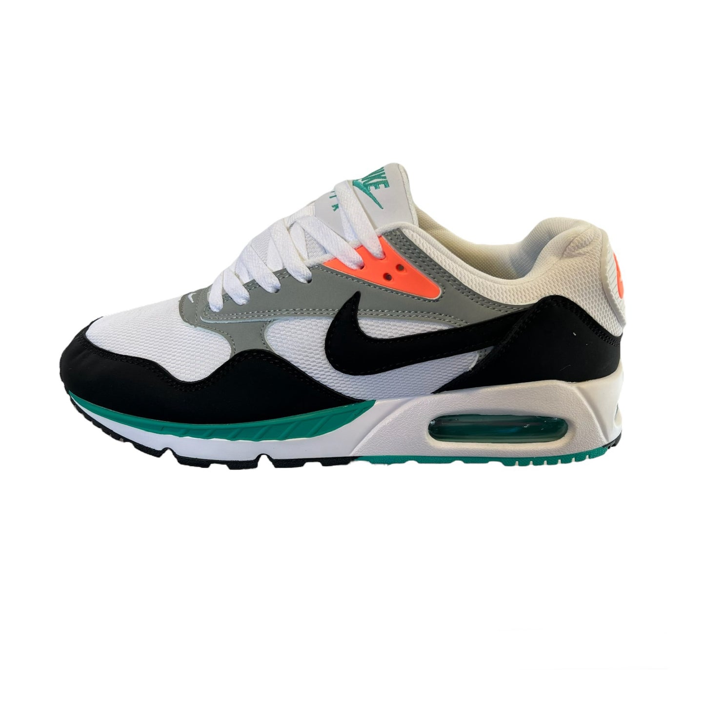 Tenis Nike Air Max 90 NIÑO