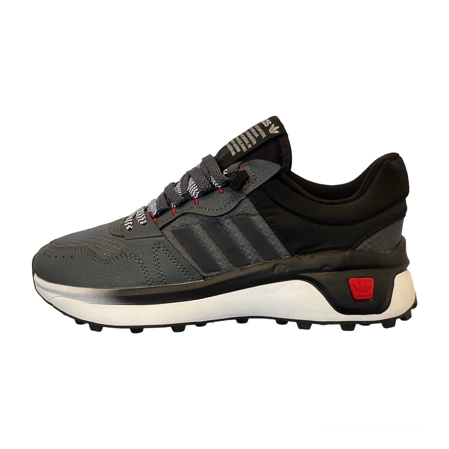 Tenis Adidas Terrex