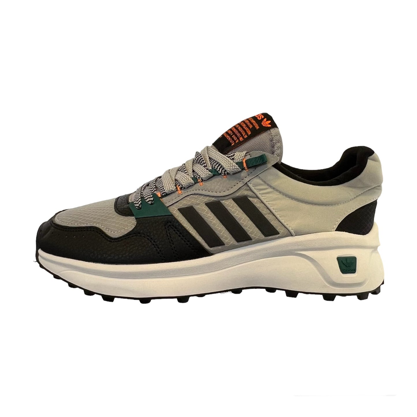 Tenis Adidas Terrex