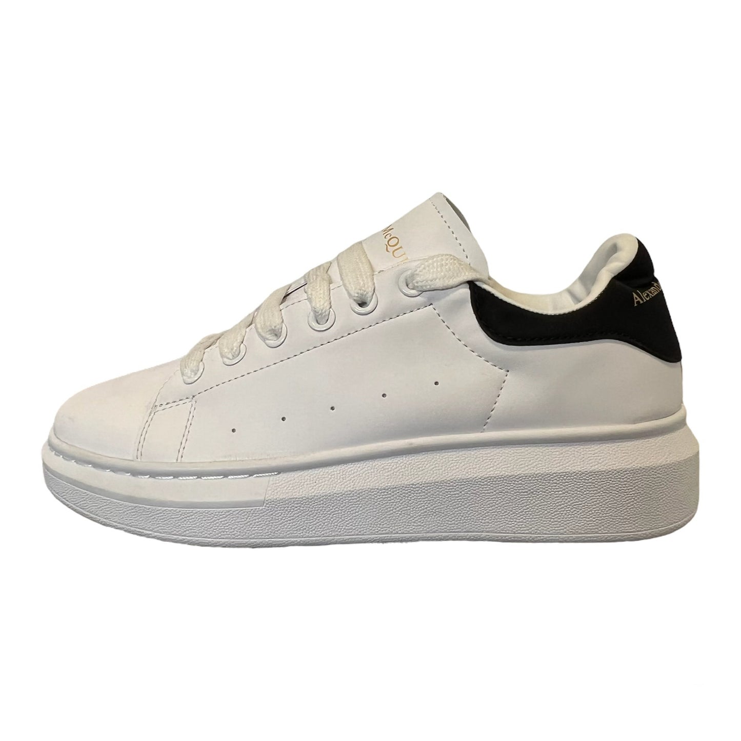 Tenis Alexander McQueen