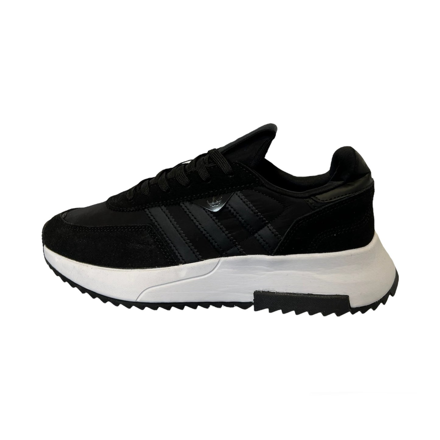 Tenis Adidas Zx