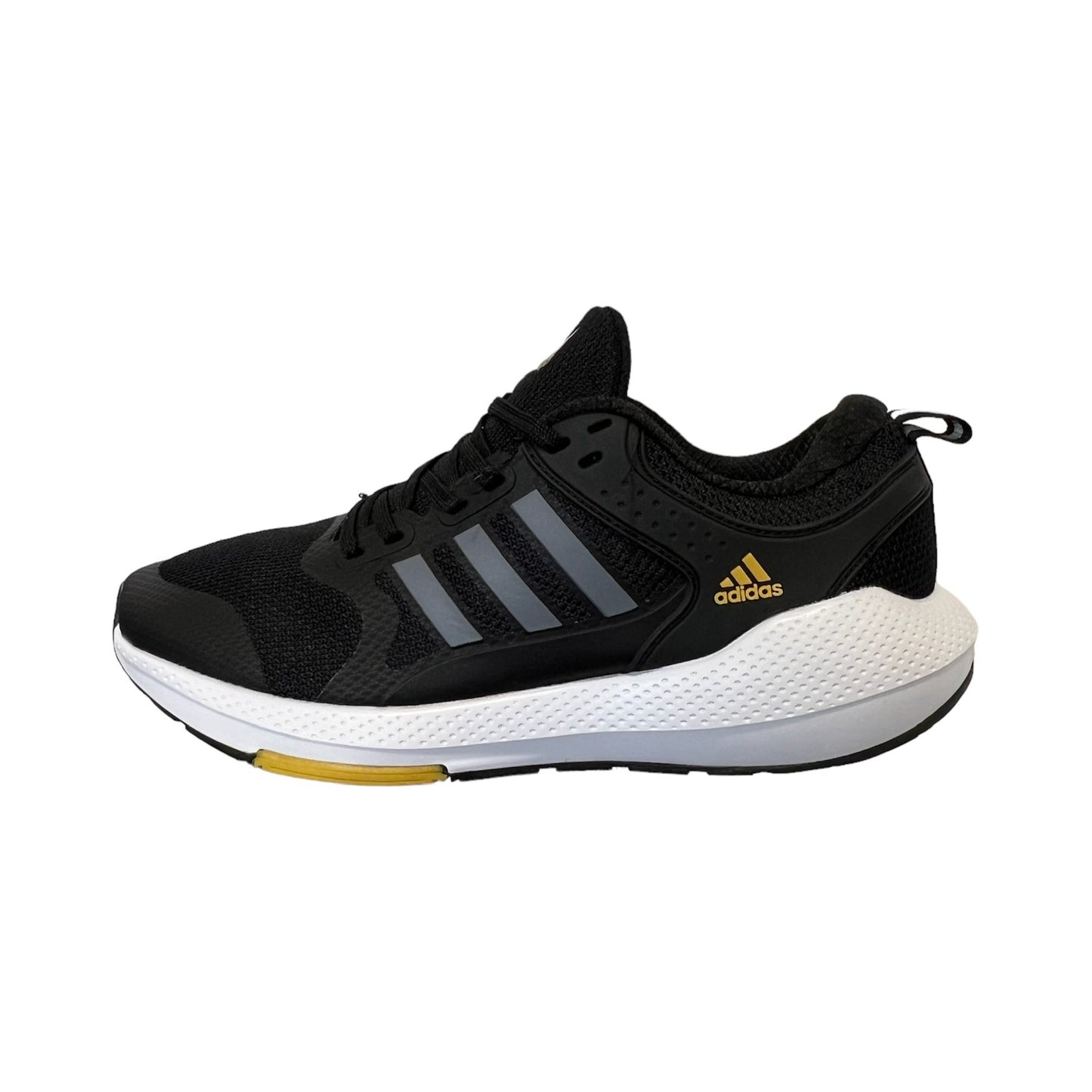 Tenis Adidas Continental