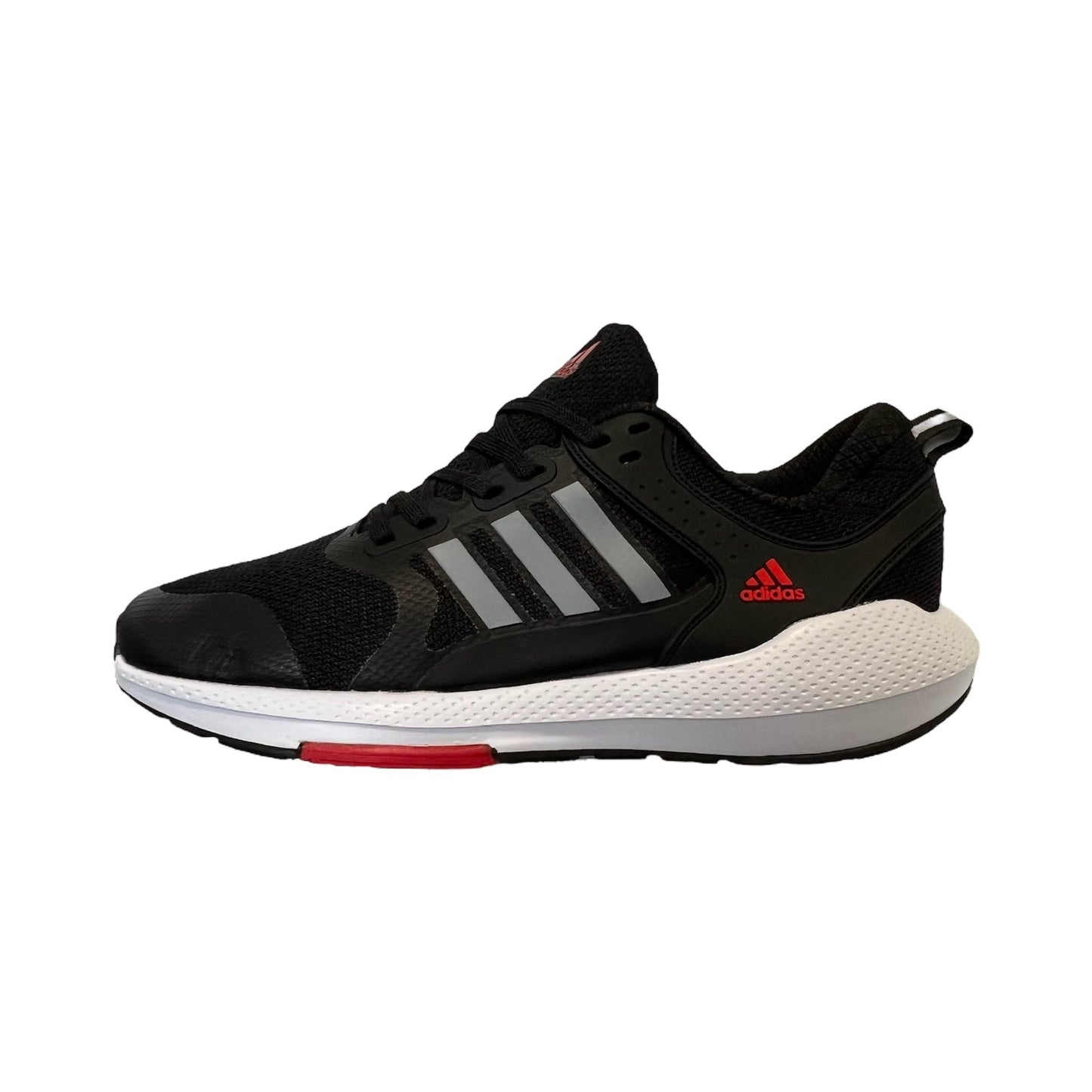 Tenis Adidas Continental