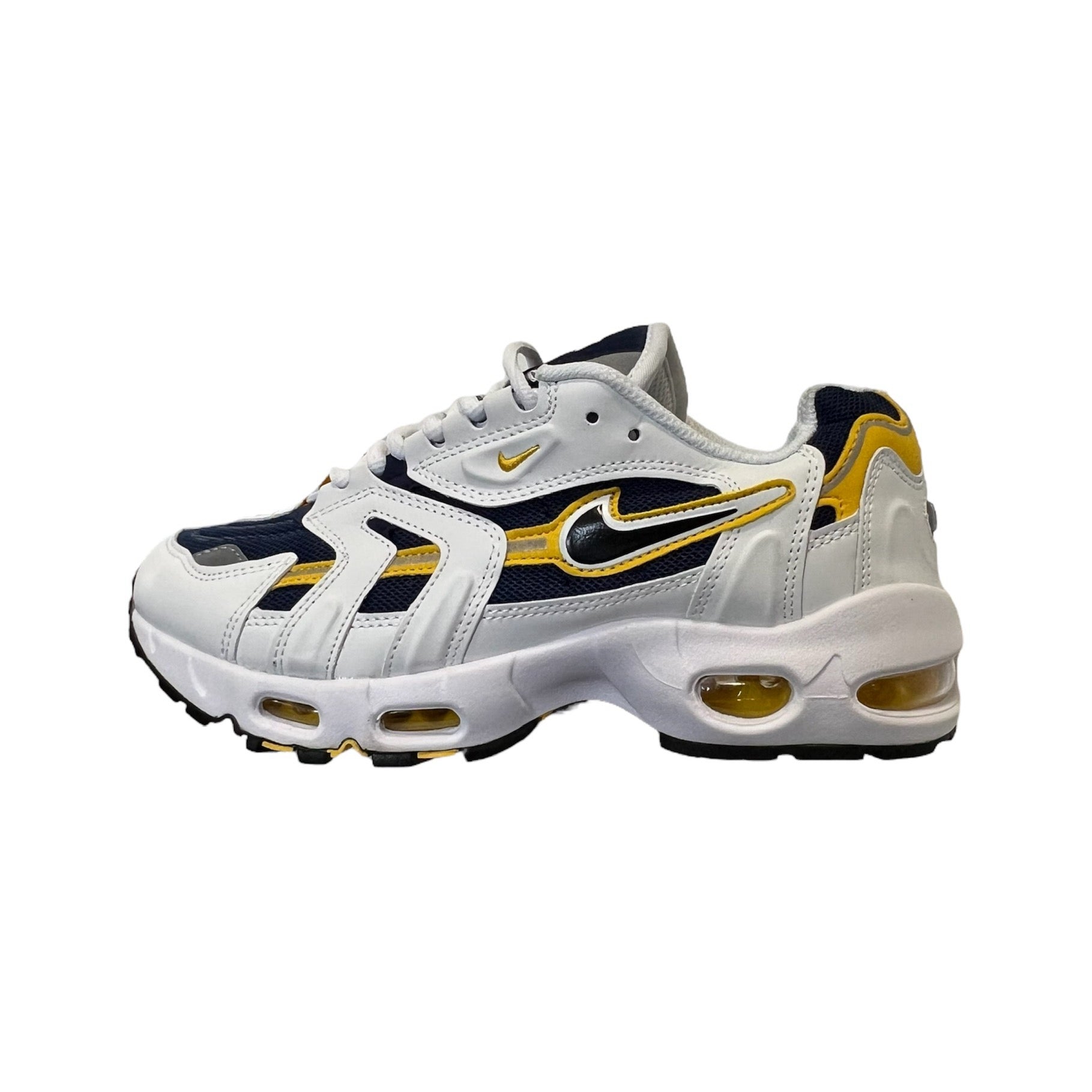 Tenis nike 7 recamaras Clearance