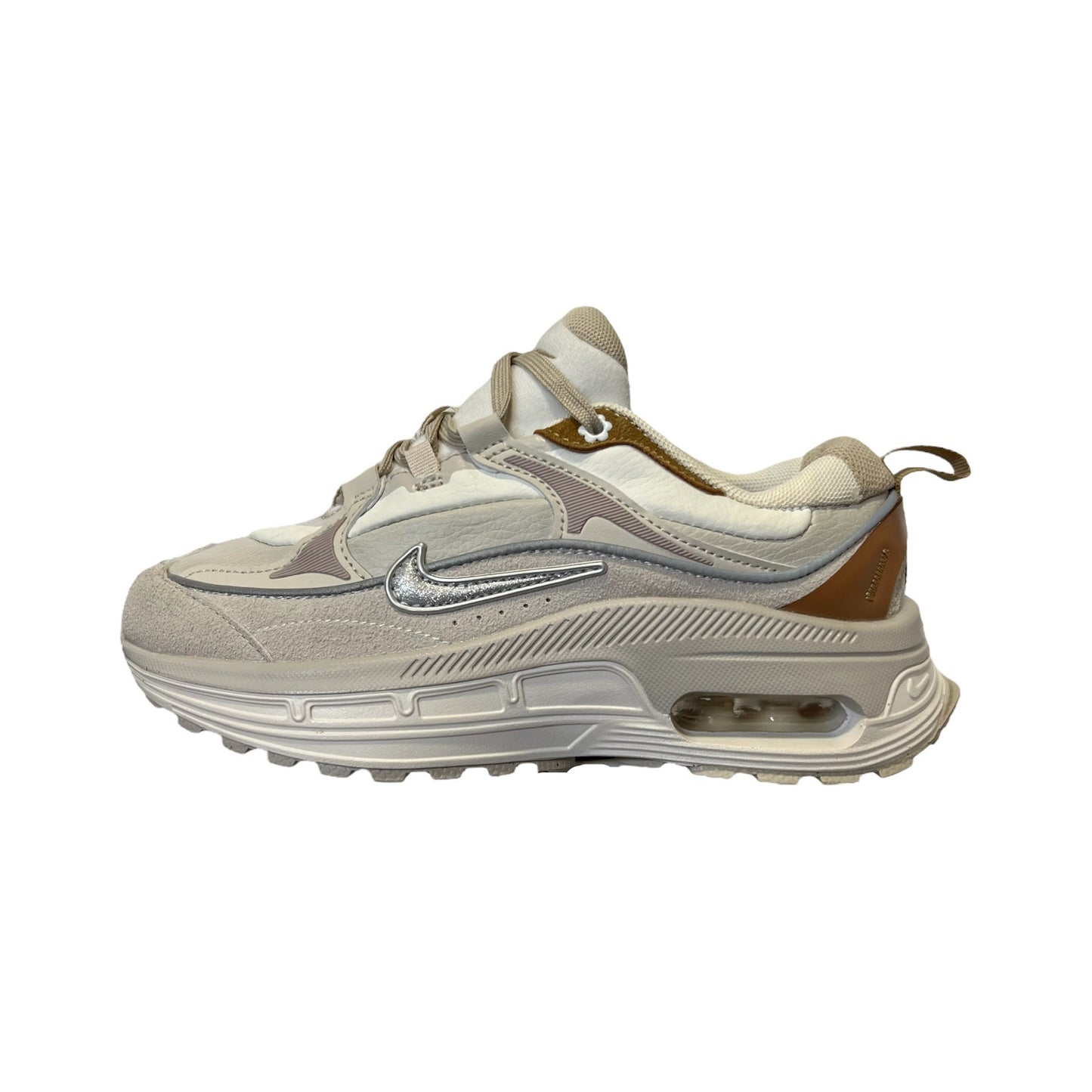 Tenis Nike Bliss 1 Dama