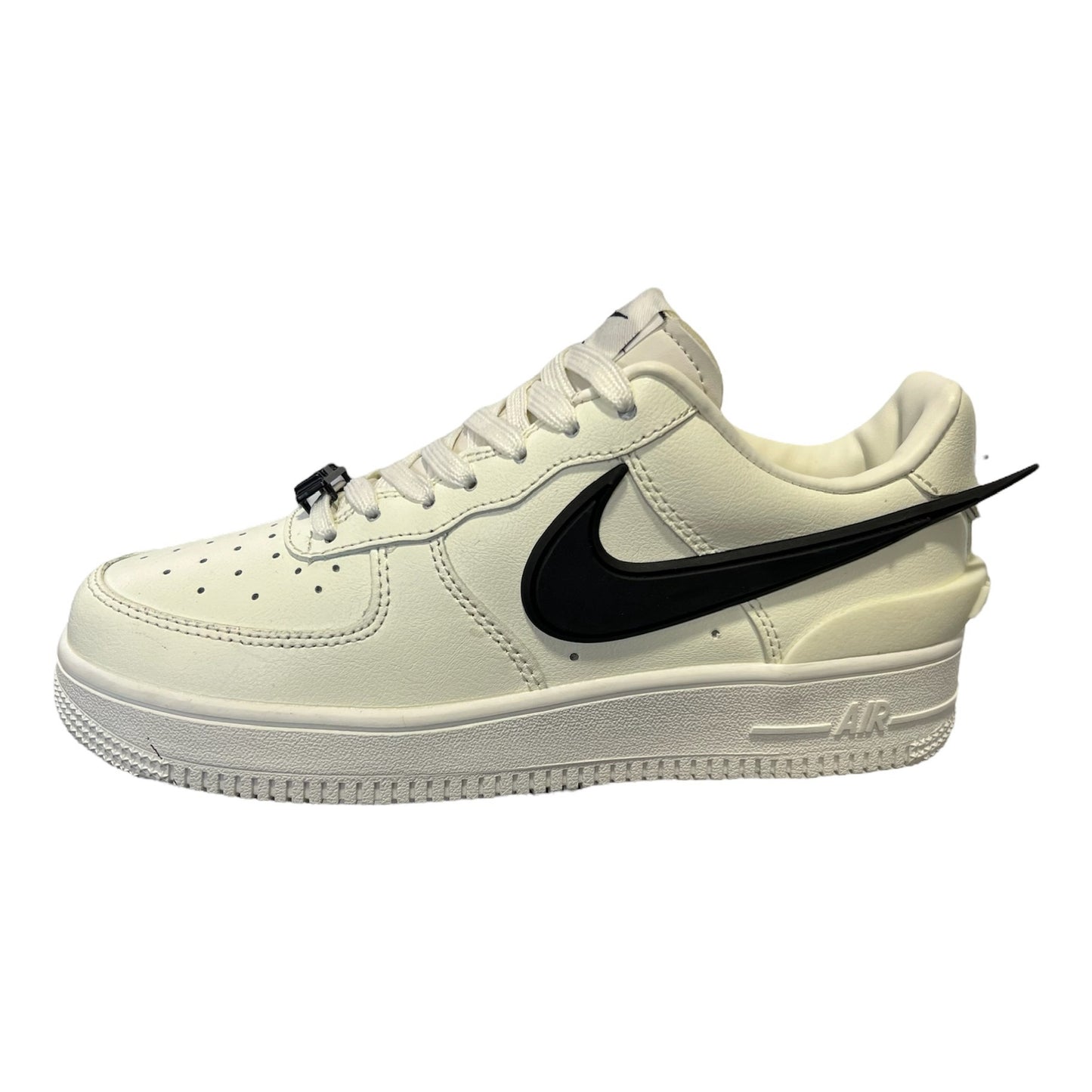 Tenis Nike Force Dama