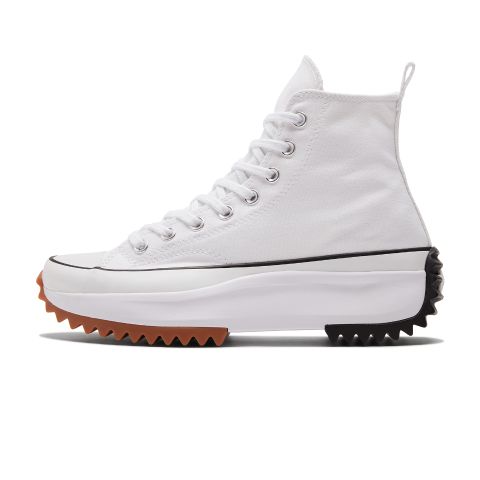 Converse Plataforma Botin