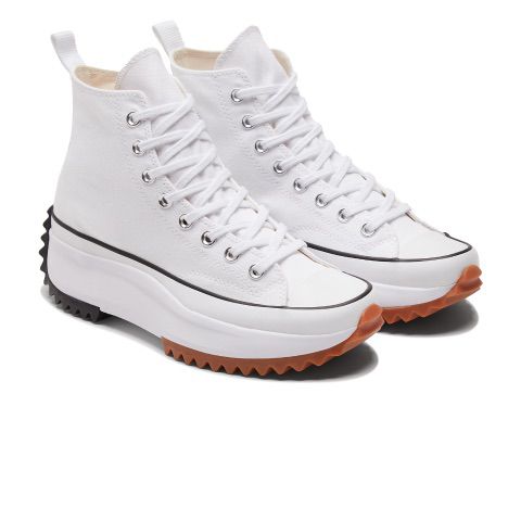 Converse Plataforma Botin