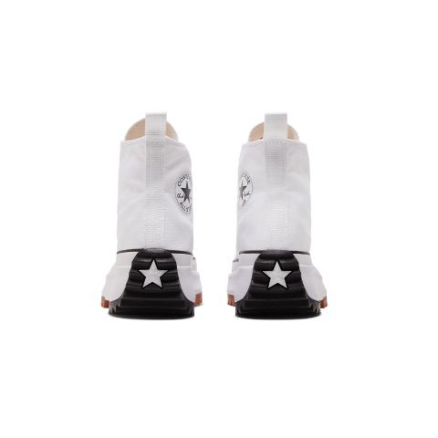 Converse Plataforma Botin