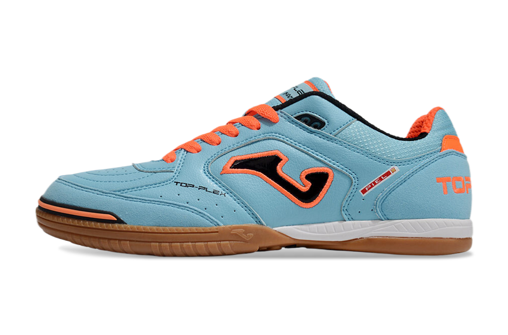 Futsal Joma Azul Celeste