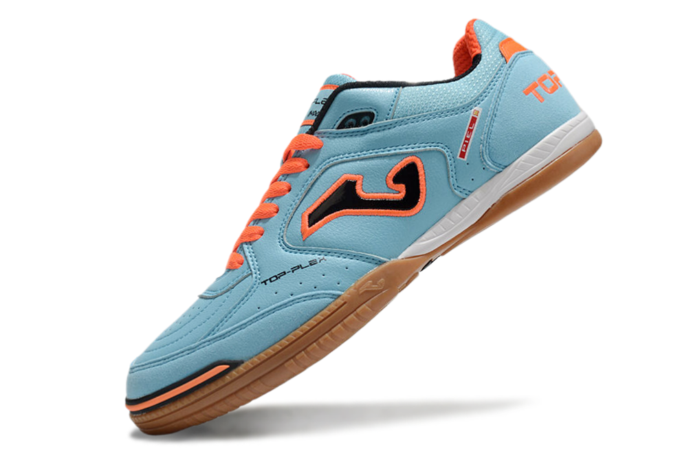 Futsal Joma Azul Celeste