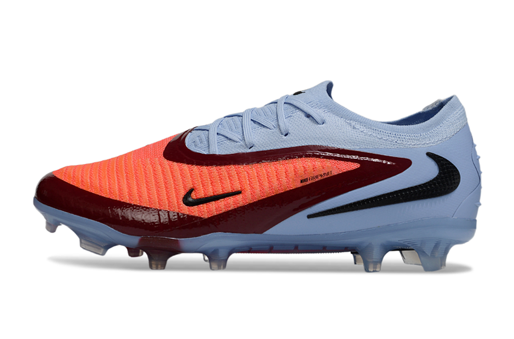 Guayo Nike Phantom 6 low Elite
