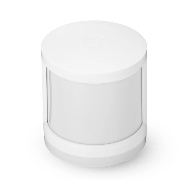 Xiaomi Sensor de Movimiento 2S
